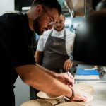 Why Okio Is a Must-Visit for Food Lovers in Athens