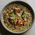 okio-food-1