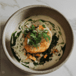 okio-food-2