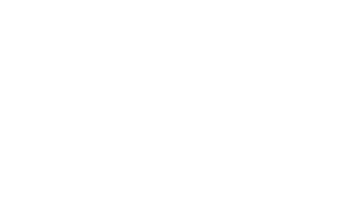 Okio Restaurant Athens