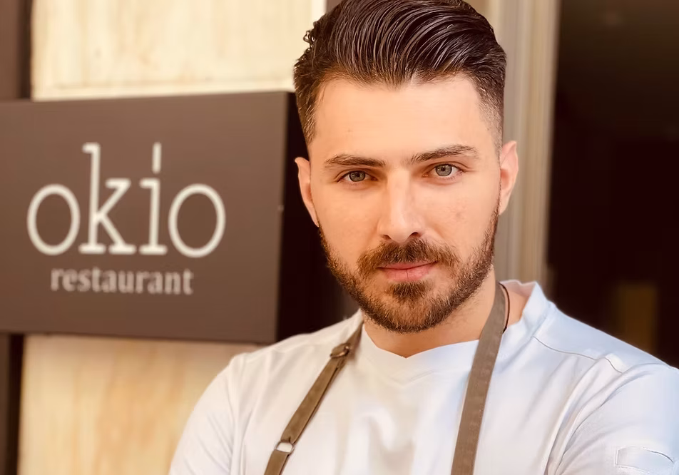 GeorgeTsolkas