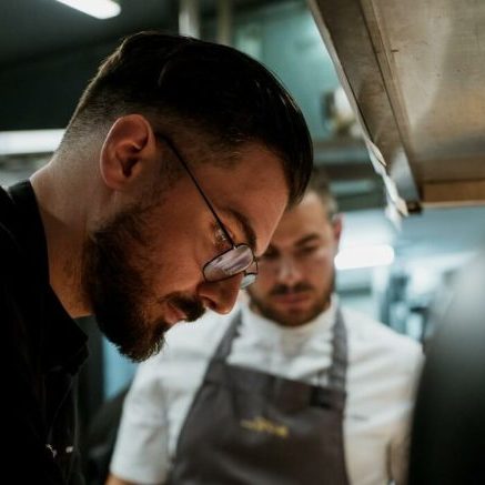 Okio Best Restaurant in Athens Okio top restaurants in Athens by Travel.gr critic